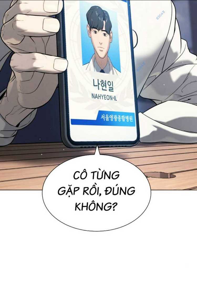 Sát Thủ Peter Tập 16 trang 219