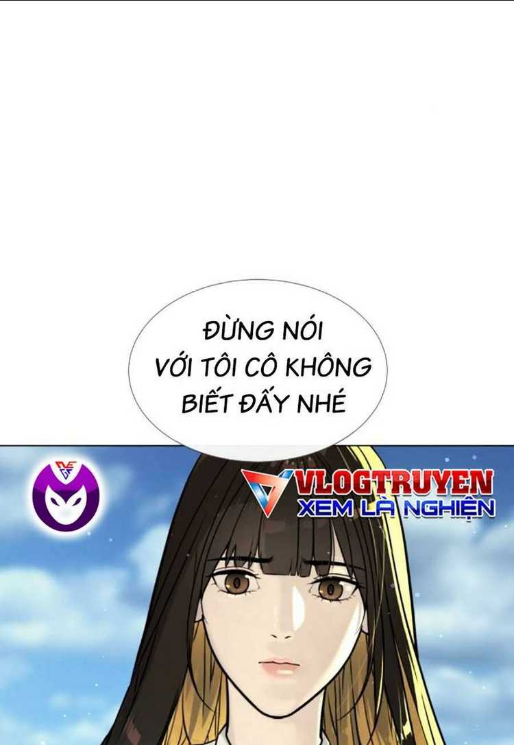 Sát Thủ Peter Tập 16 trang 220