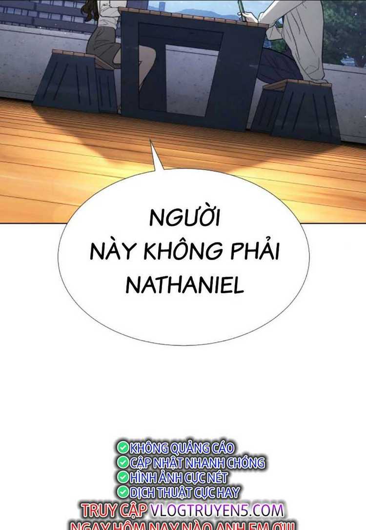 Sát Thủ Peter Tập 16 trang 223