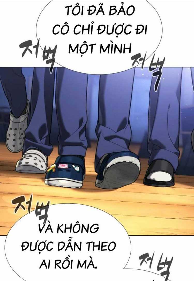 Sát Thủ Peter Tập 16 trang 226