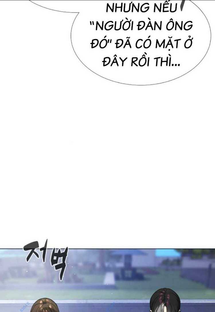Sát Thủ Peter Tập 16 trang 227