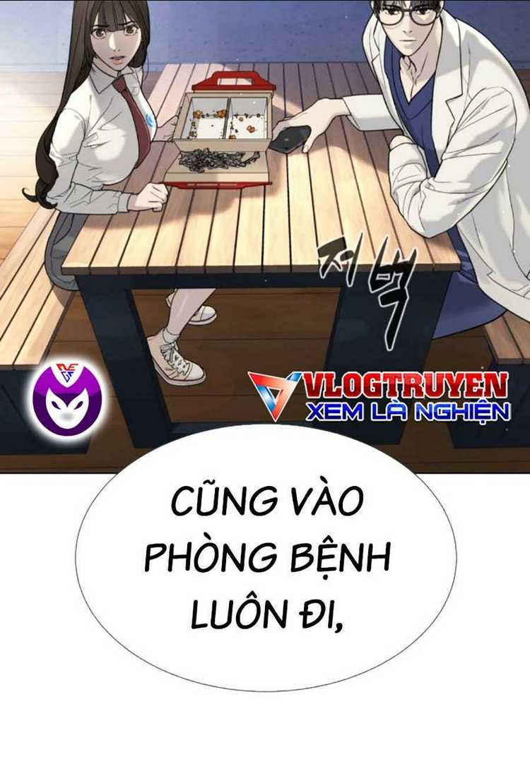 Sát Thủ Peter Tập 16 trang 228