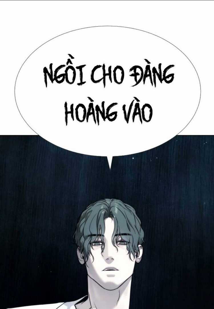 Sát Thủ Peter Tập 16 trang 233