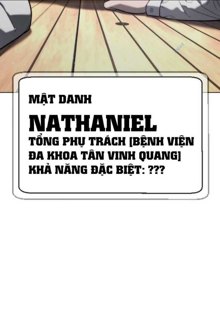 Sát Thủ Peter Tập 16 trang 235