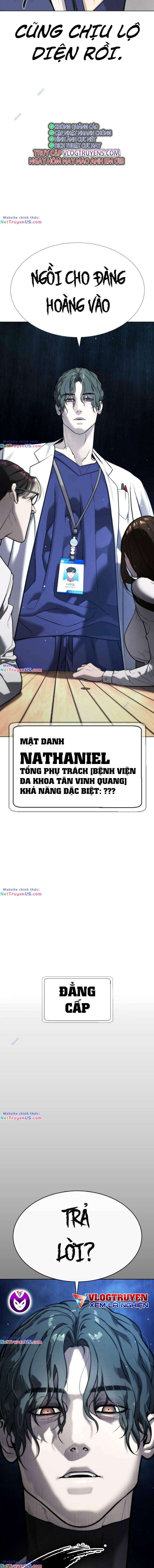 Sát Thủ Peter Tập 16 trang 34