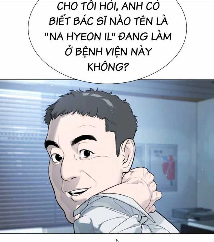 Sát Thủ Peter Tập 16 trang 36
