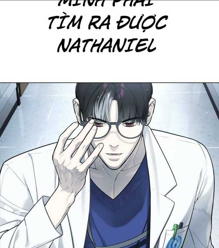 Sát Thủ Peter Tập 16 trang 39