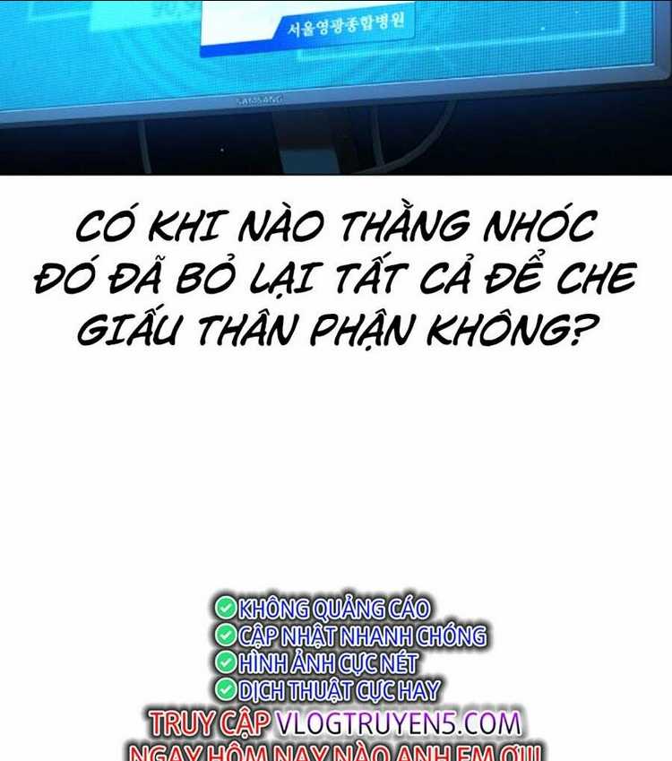 Sát Thủ Peter Tập 16 trang 41
