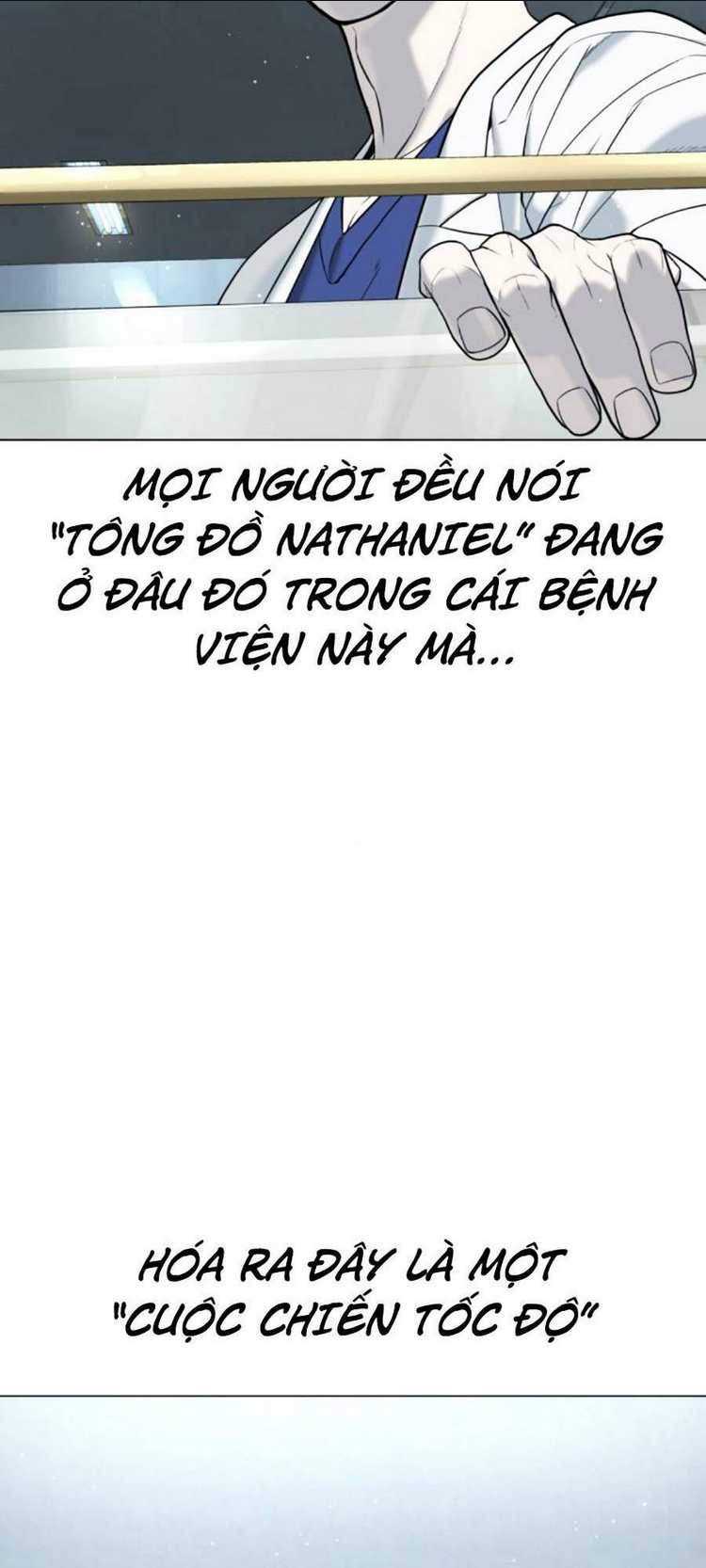 Sát Thủ Peter Tập 16 trang 43