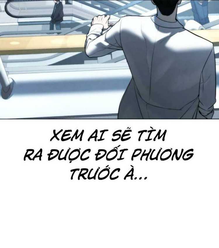 Sát Thủ Peter Tập 16 trang 45