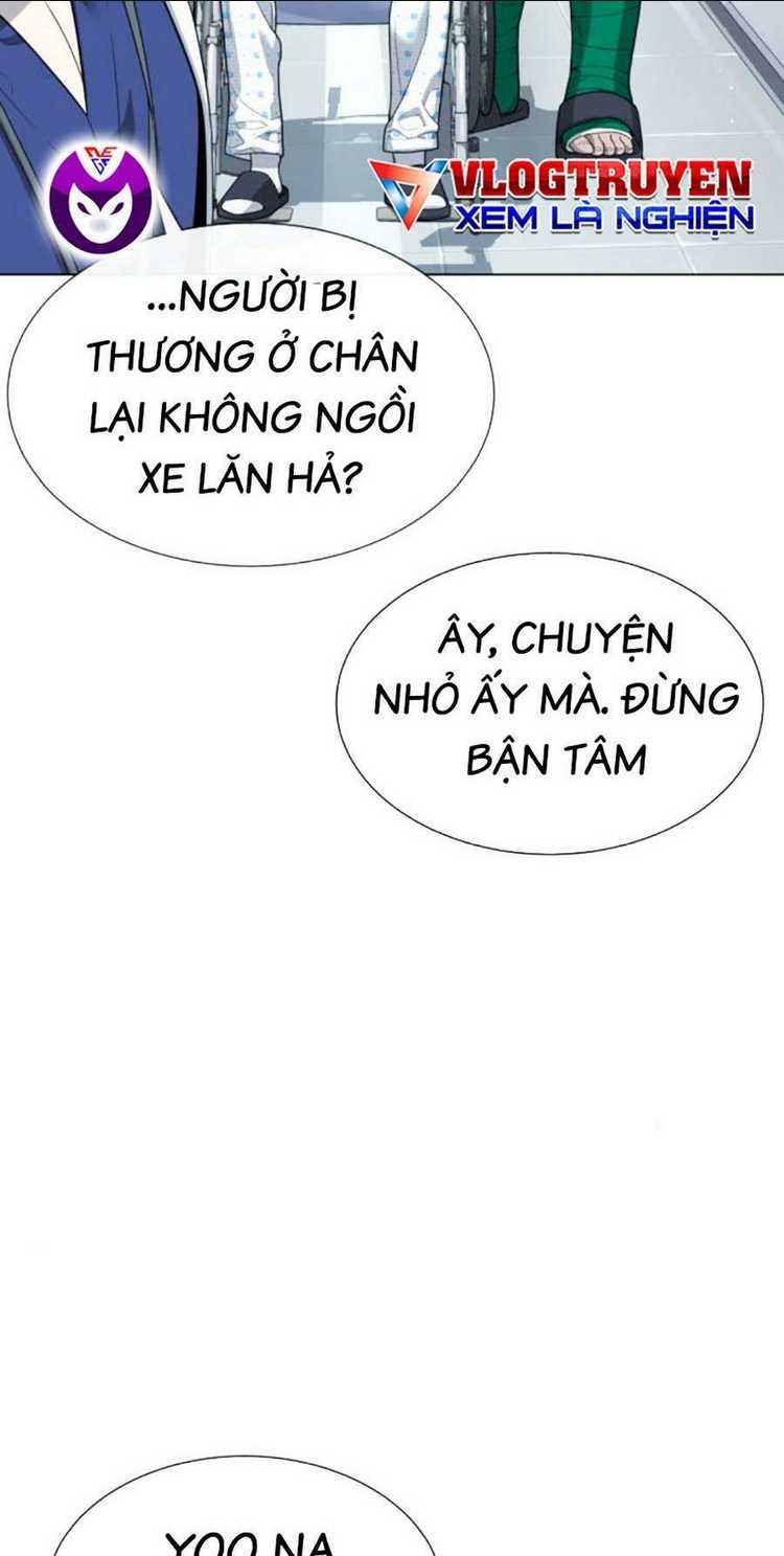 Sát Thủ Peter Tập 16 trang 48