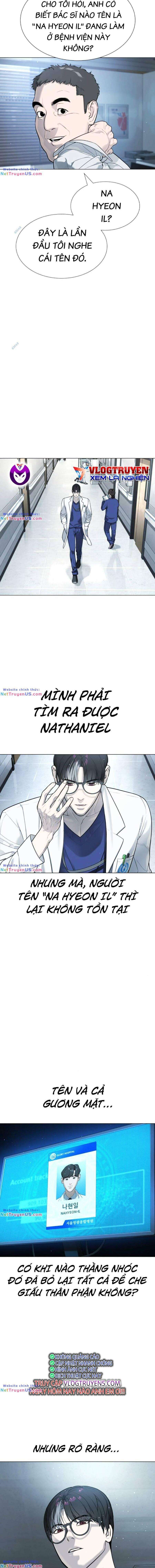 Sát Thủ Peter Tập 16 trang 6
