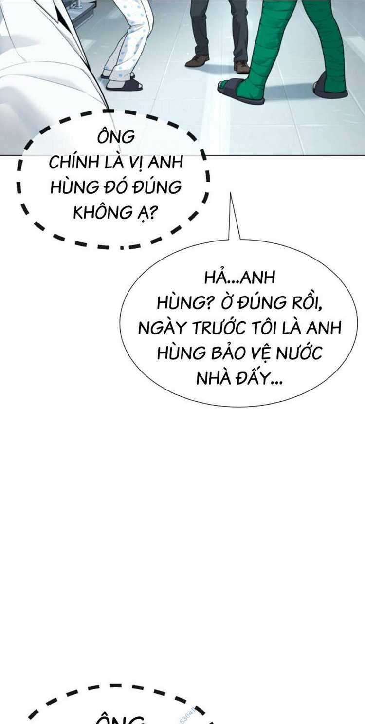 Sát Thủ Peter Tập 16 trang 56