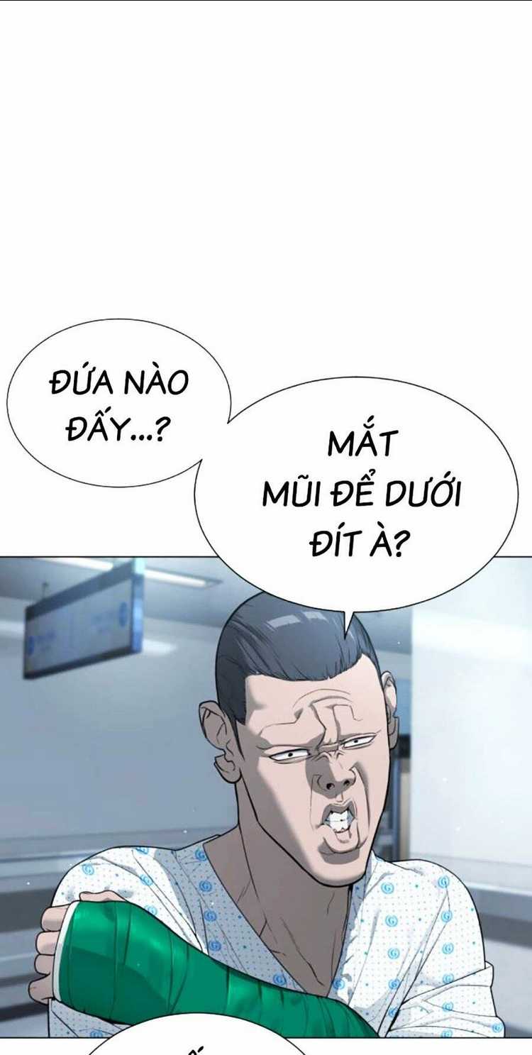 Sát Thủ Peter Tập 16 trang 66