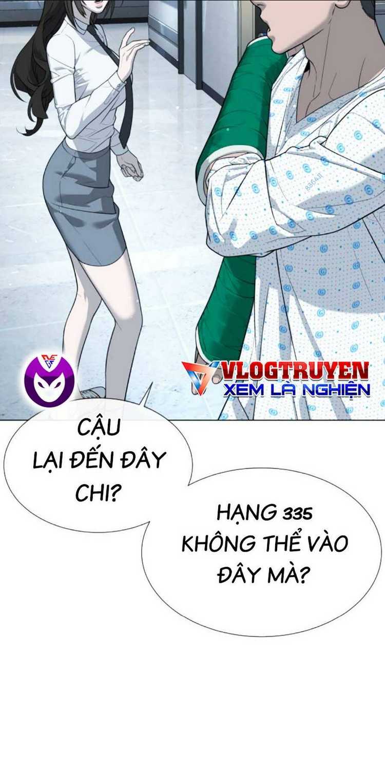 Sát Thủ Peter Tập 16 trang 68
