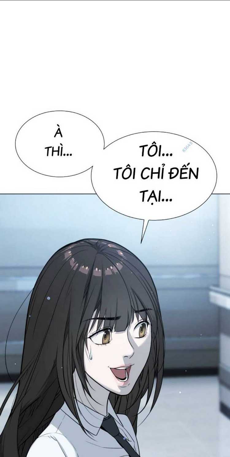Sát Thủ Peter Tập 16 trang 69