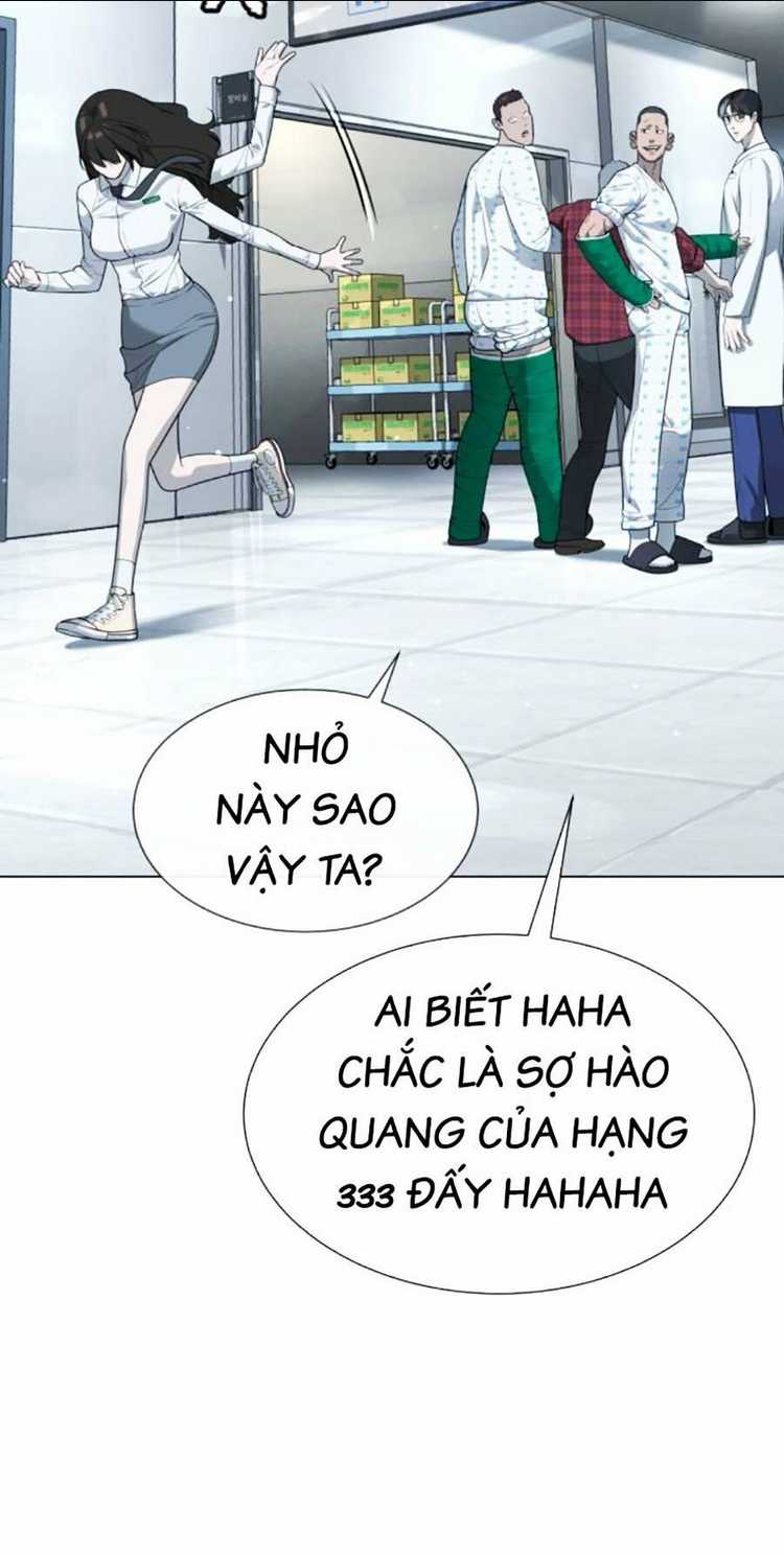 Sát Thủ Peter Tập 16 trang 71