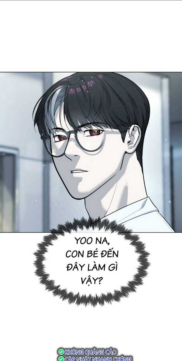 Sát Thủ Peter Tập 16 trang 72