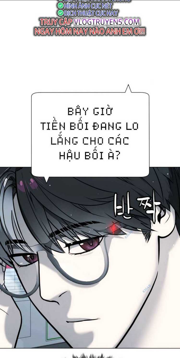 Sát Thủ Peter Tập 16 trang 73
