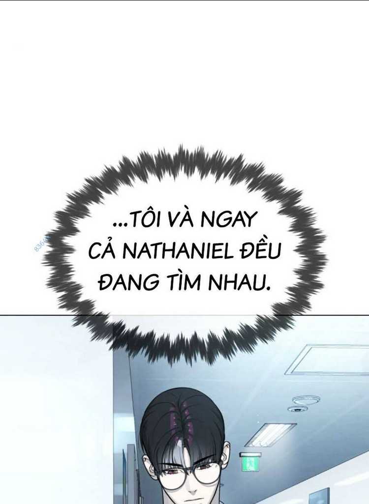 Sát Thủ Peter Tập 16 trang 76