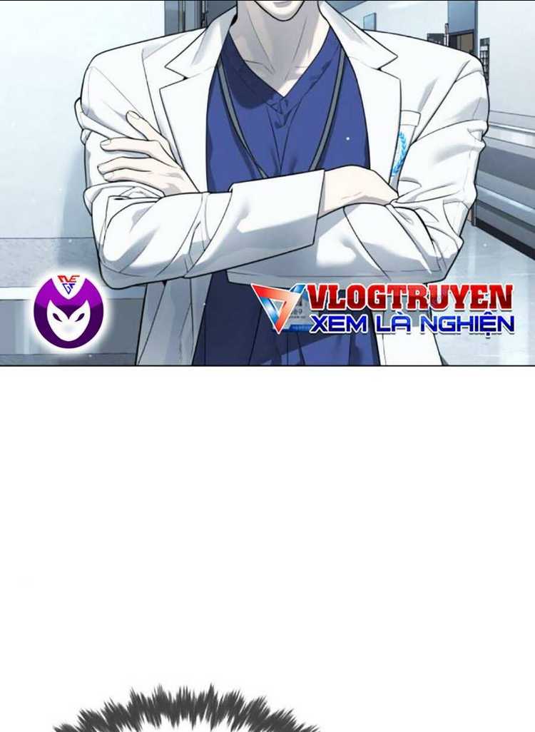 Sát Thủ Peter Tập 16 trang 77