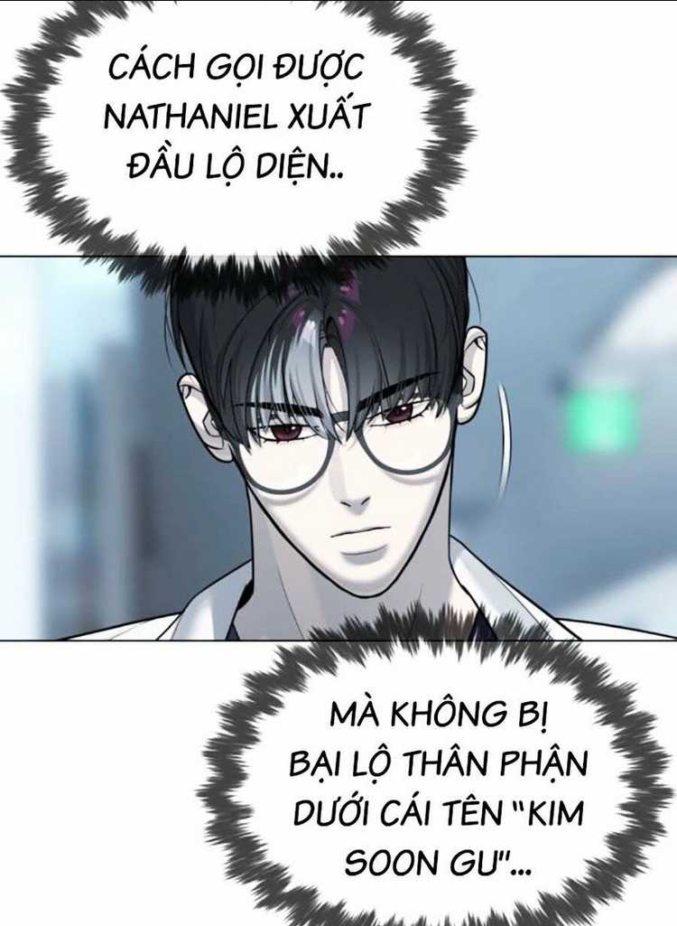 Sát Thủ Peter Tập 16 trang 78