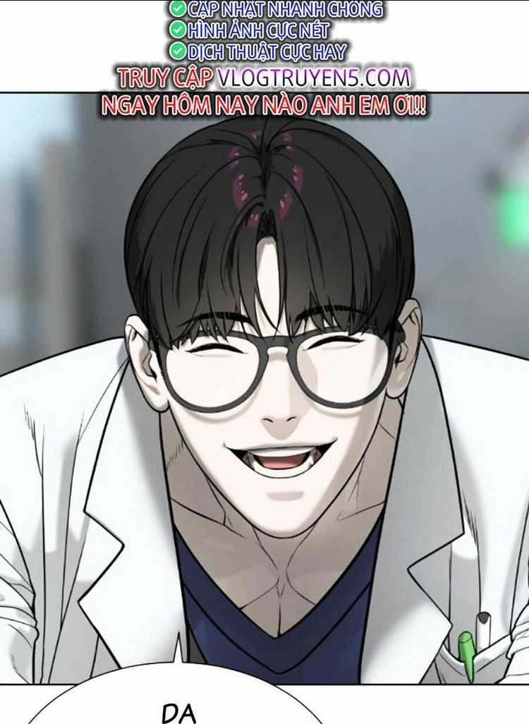 Sát Thủ Peter Tập 16 trang 83