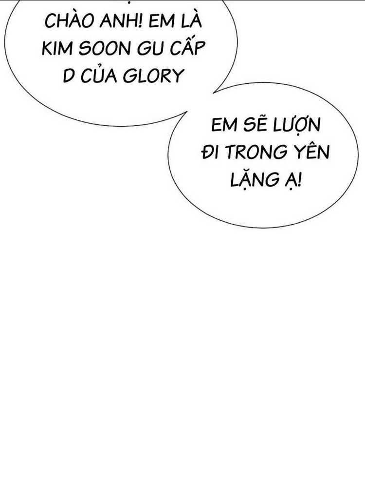 Sát Thủ Peter Tập 16 trang 84