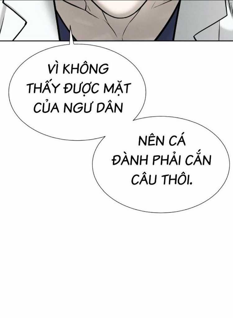 Sát Thủ Peter Tập 16 trang 86