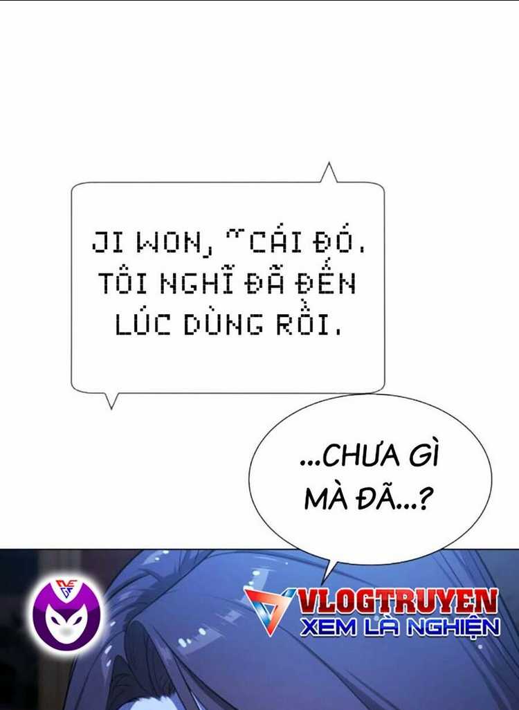 Sát Thủ Peter Tập 16 trang 87