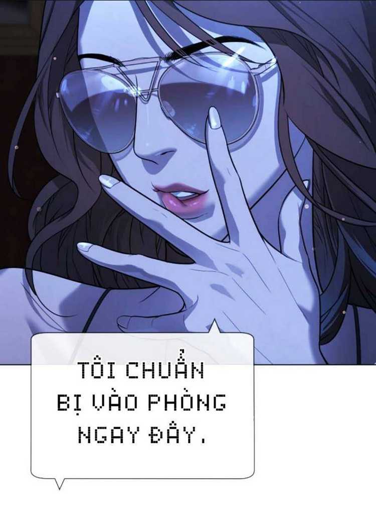 Sát Thủ Peter Tập 16 trang 88