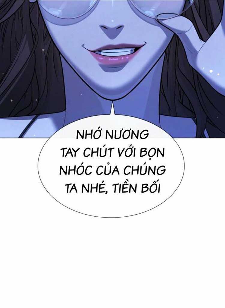 Sát Thủ Peter Tập 16 trang 90