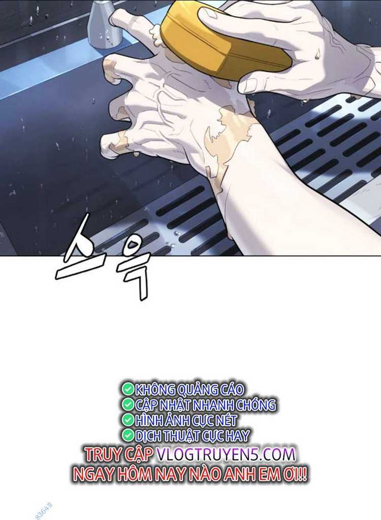 Sát Thủ Peter Tập 16 trang 92