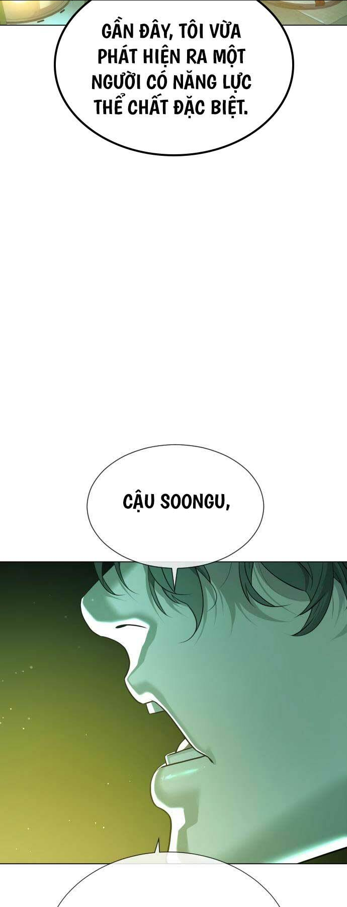 Sát Thủ Peter Tập 17 trang 105