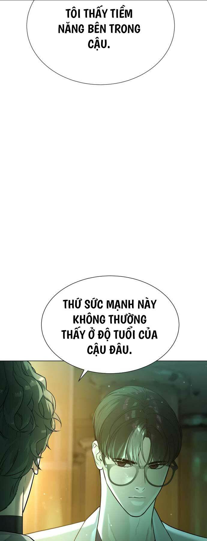 Sát Thủ Peter Tập 17 trang 106