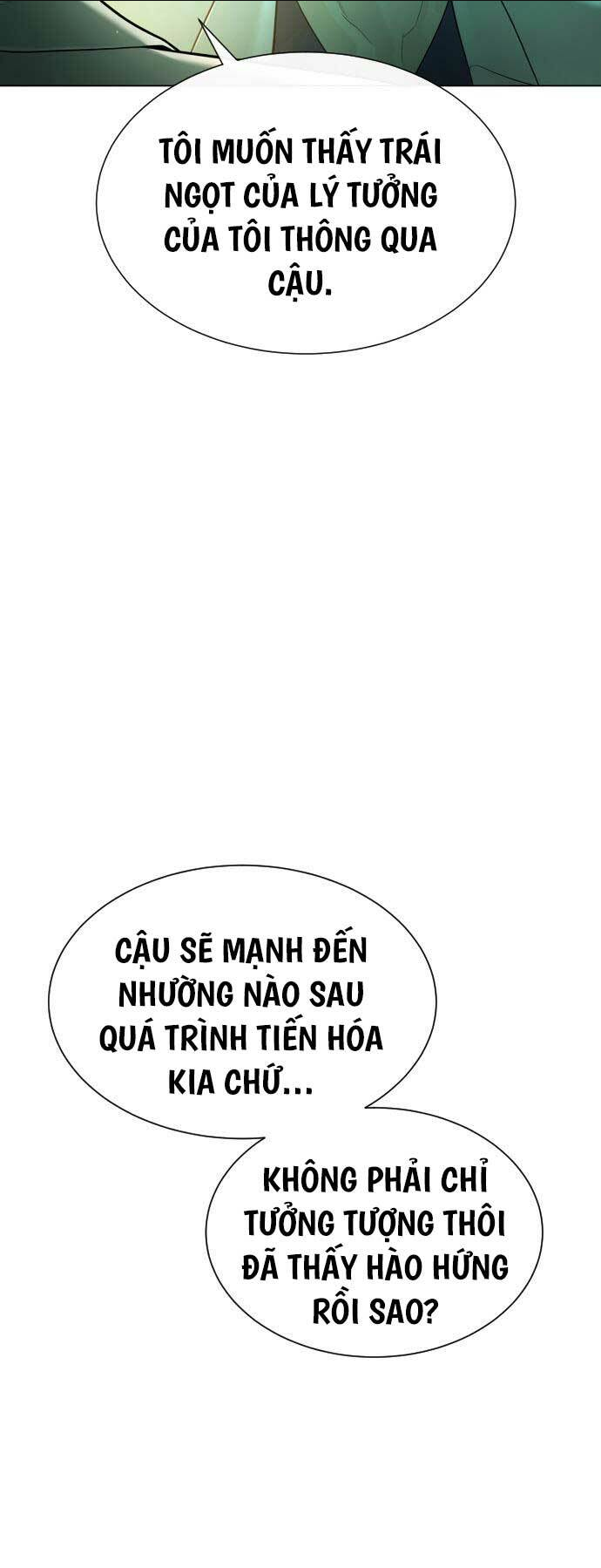 Sát Thủ Peter Tập 17 trang 107