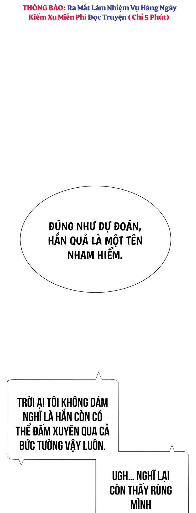 Sát Thủ Peter Tập 17 trang 111