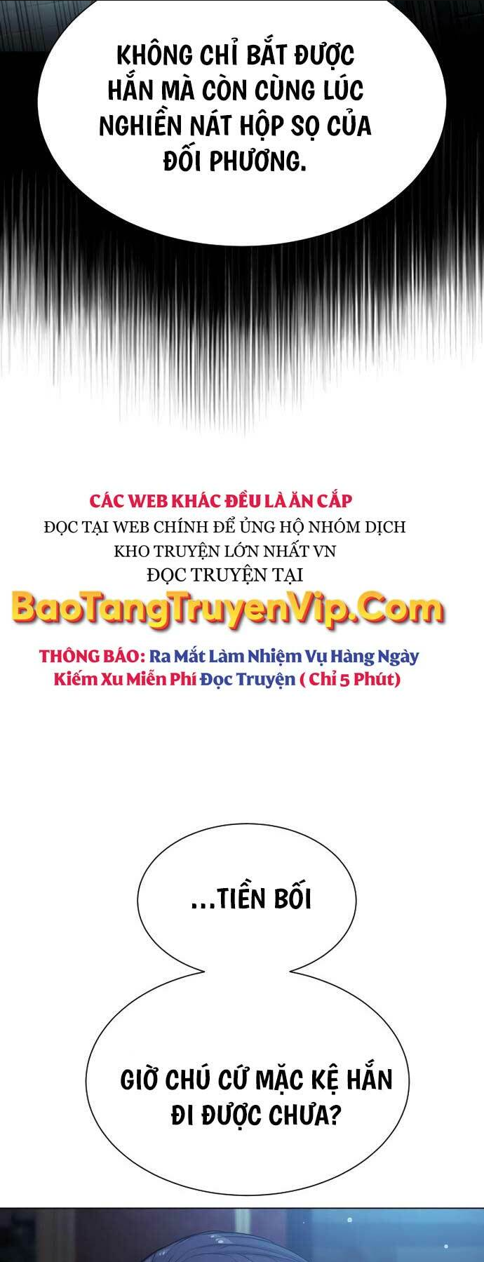Sát Thủ Peter Tập 17 trang 114