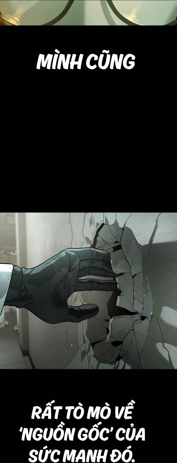 Sát Thủ Peter Tập 17 trang 116