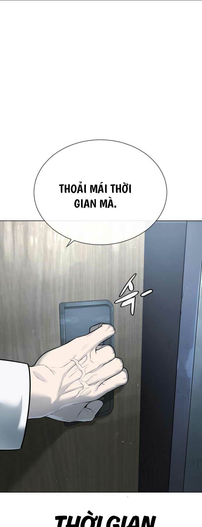 Sát Thủ Peter Tập 17 trang 123