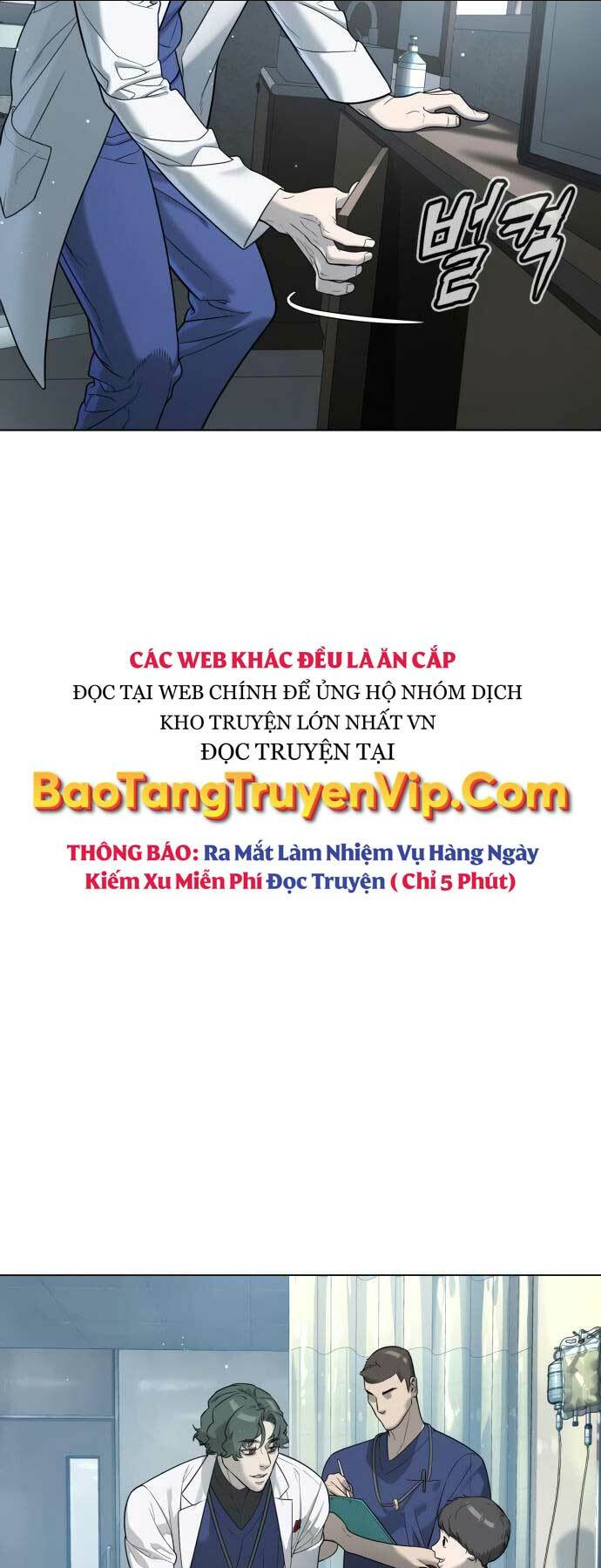 Sát Thủ Peter Tập 17 trang 128