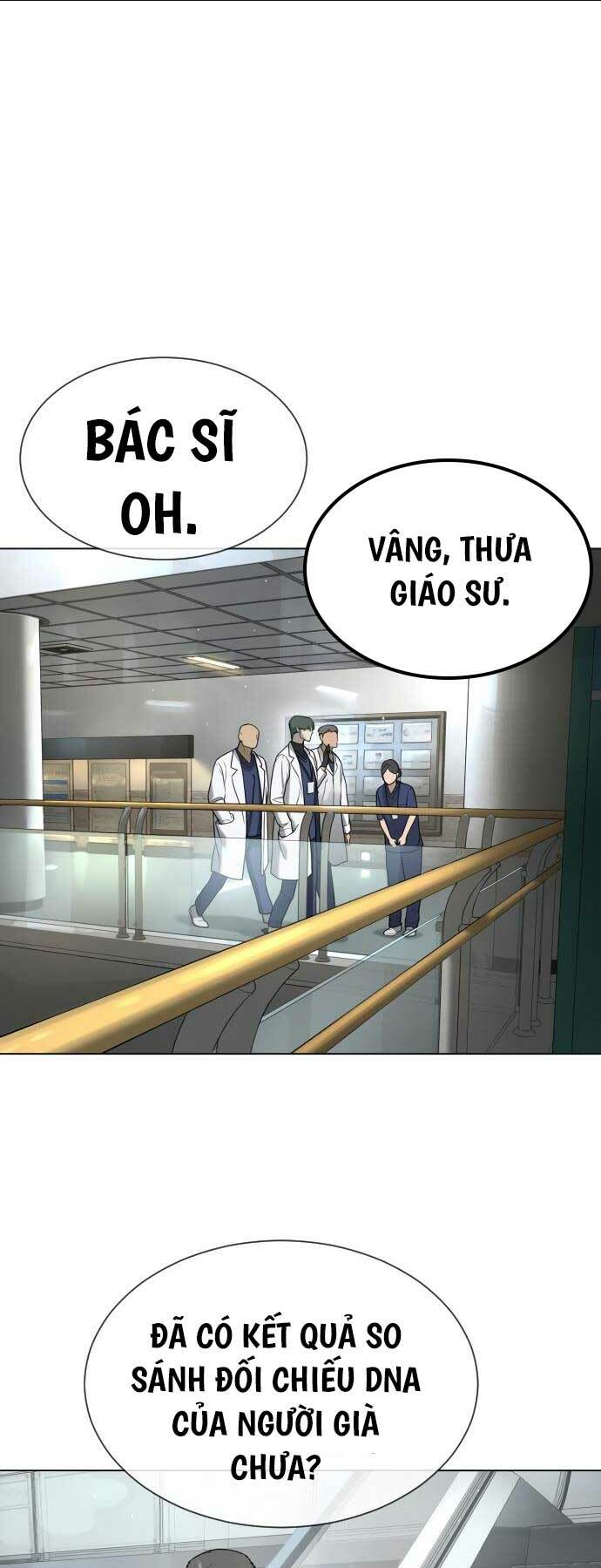 Sát Thủ Peter Tập 17 trang 130