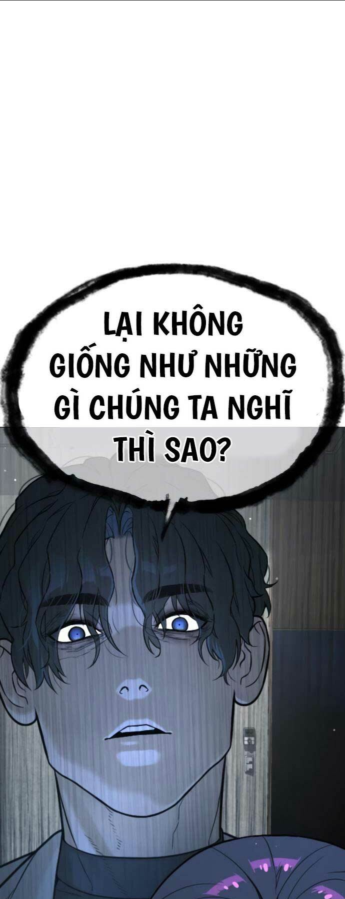 Sát Thủ Peter Tập 17 trang 135