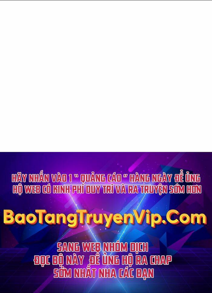 Sát Thủ Peter Tập 17 trang 137