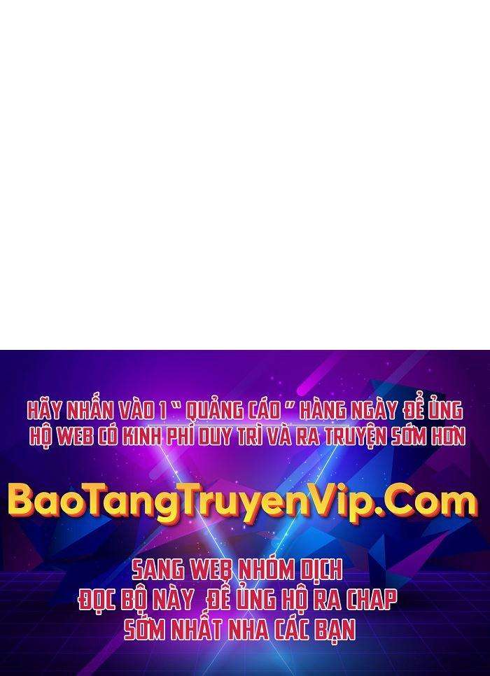 Sát Thủ Peter Tập 17 trang 36