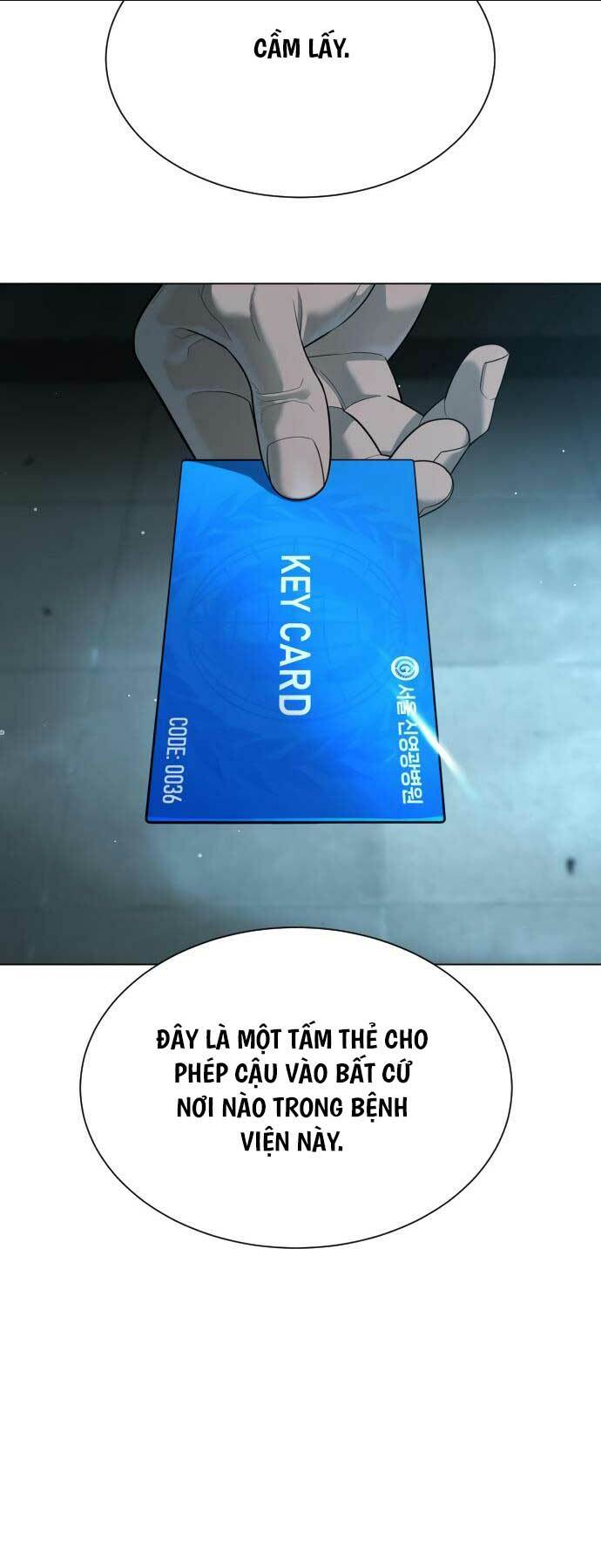Sát Thủ Peter Tập 17 trang 37