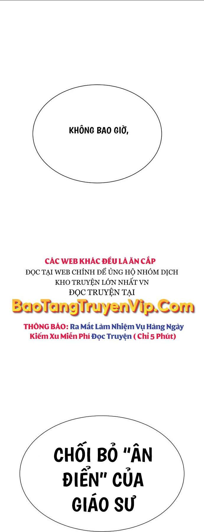 Sát Thủ Peter Tập 17 trang 40