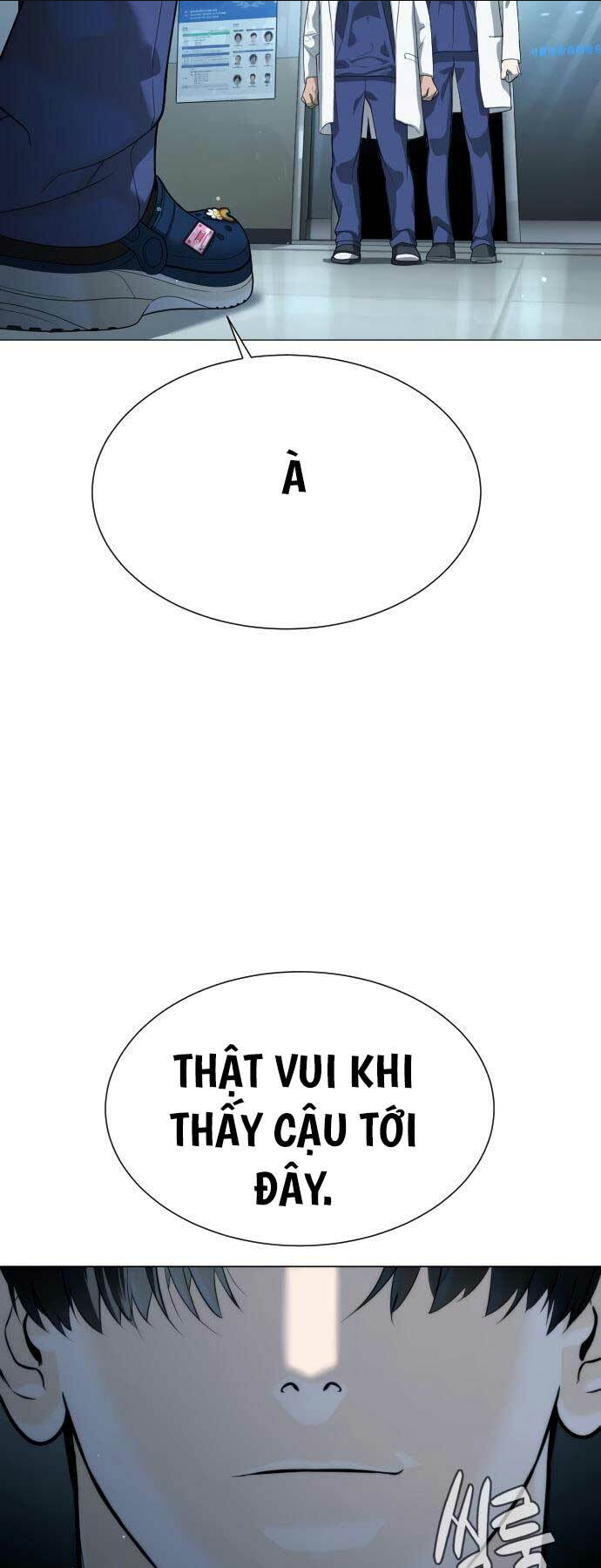 Sát Thủ Peter Tập 17 trang 45