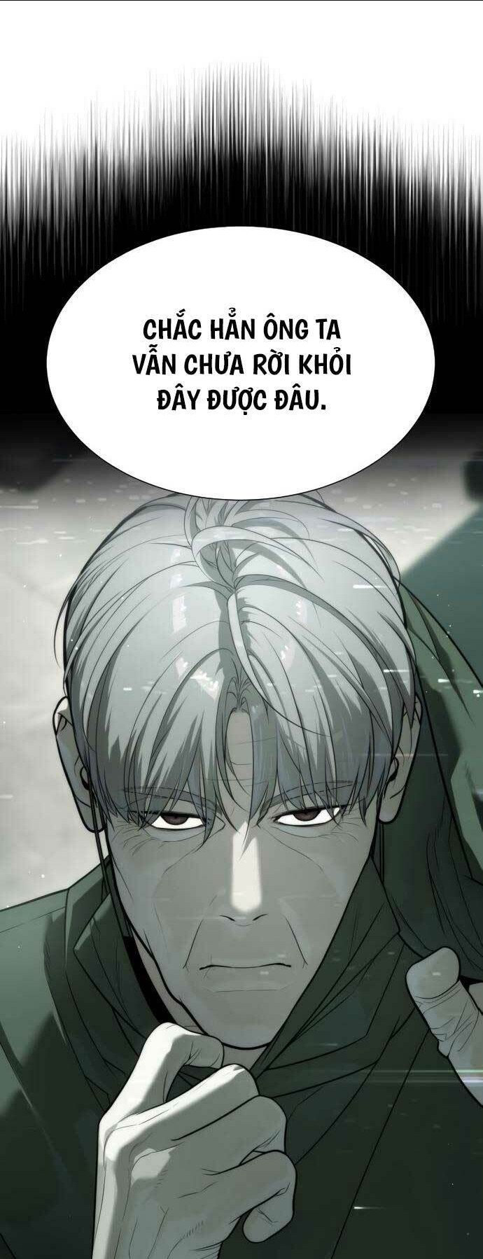Sát Thủ Peter Tập 17 trang 54