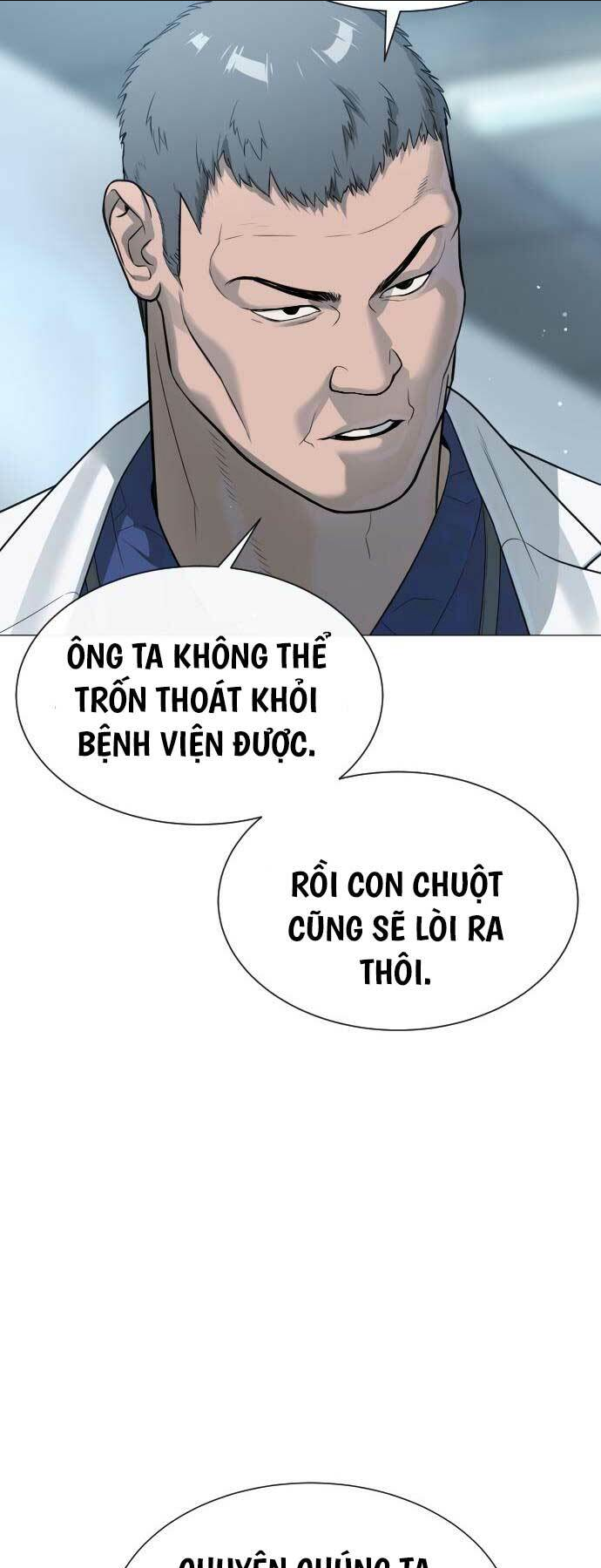 Sát Thủ Peter Tập 17 trang 56